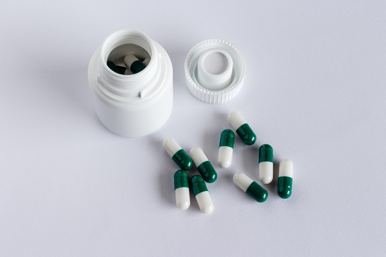The Role of Nanotechnology in Drug Delivery Systems